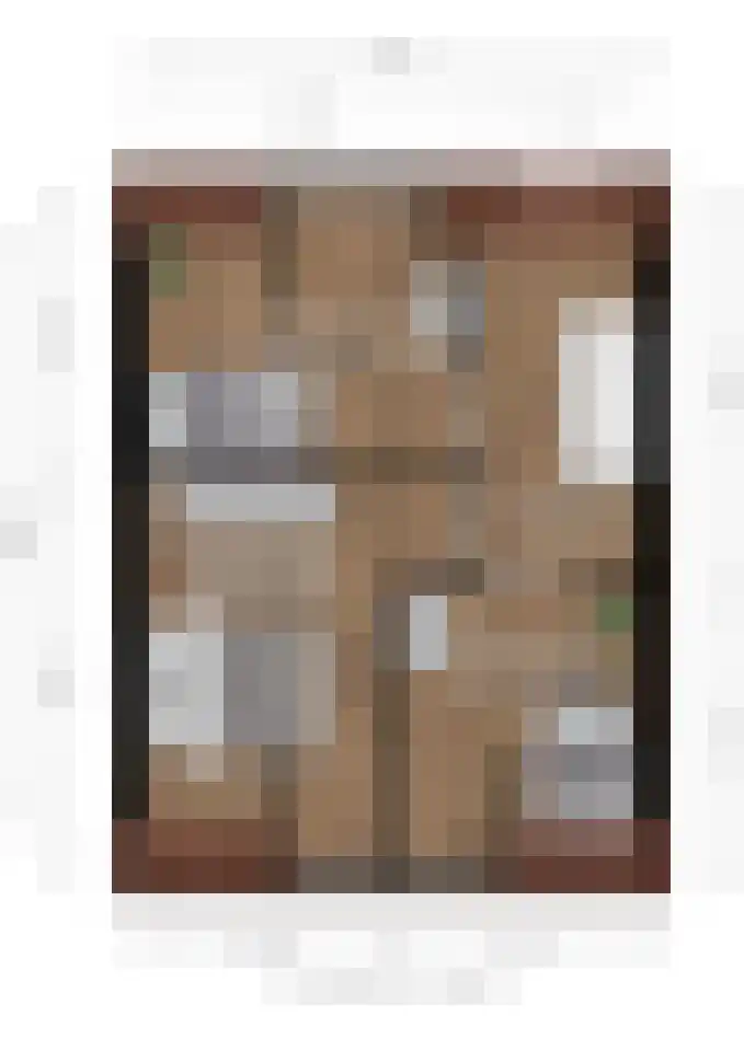 Koningin Julianastraat 24 Bunde thumbnail 30
