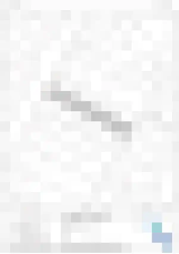 Koningin Julianastraat 24 Bunde thumbnail 33