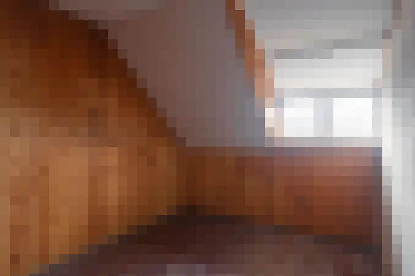 Koningin Julianastraat 24 Bunde thumbnail 6