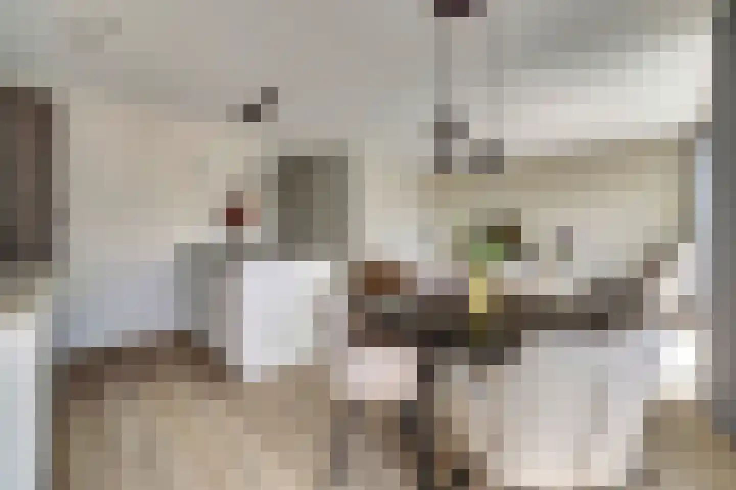 Koningin Julianastraat 24 h Schoonrewoerd thumbnail 11