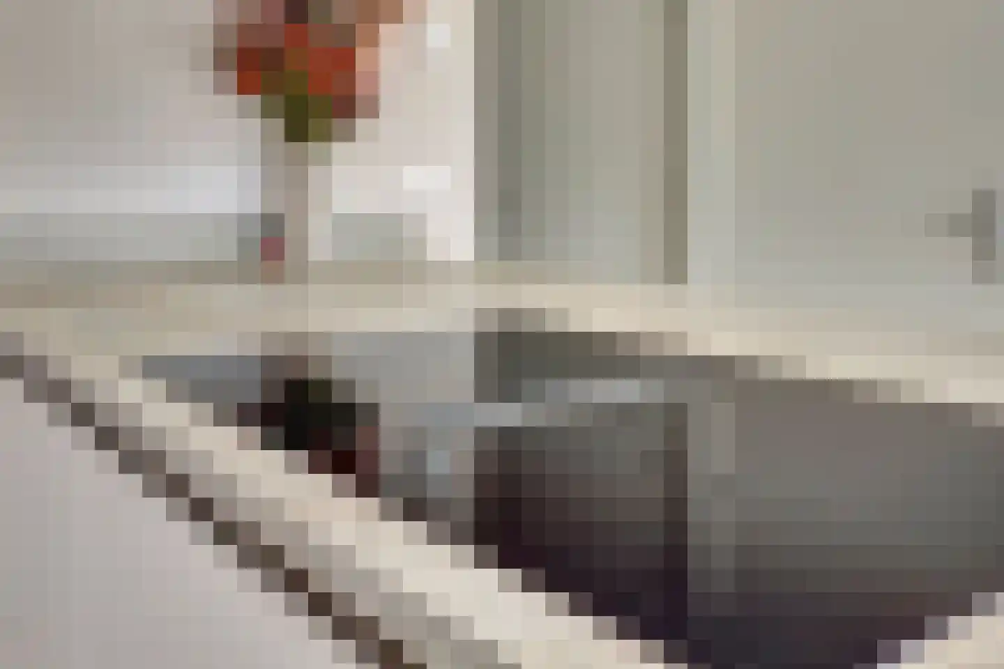 Koningin Julianastraat 24 h Schoonrewoerd thumbnail 14