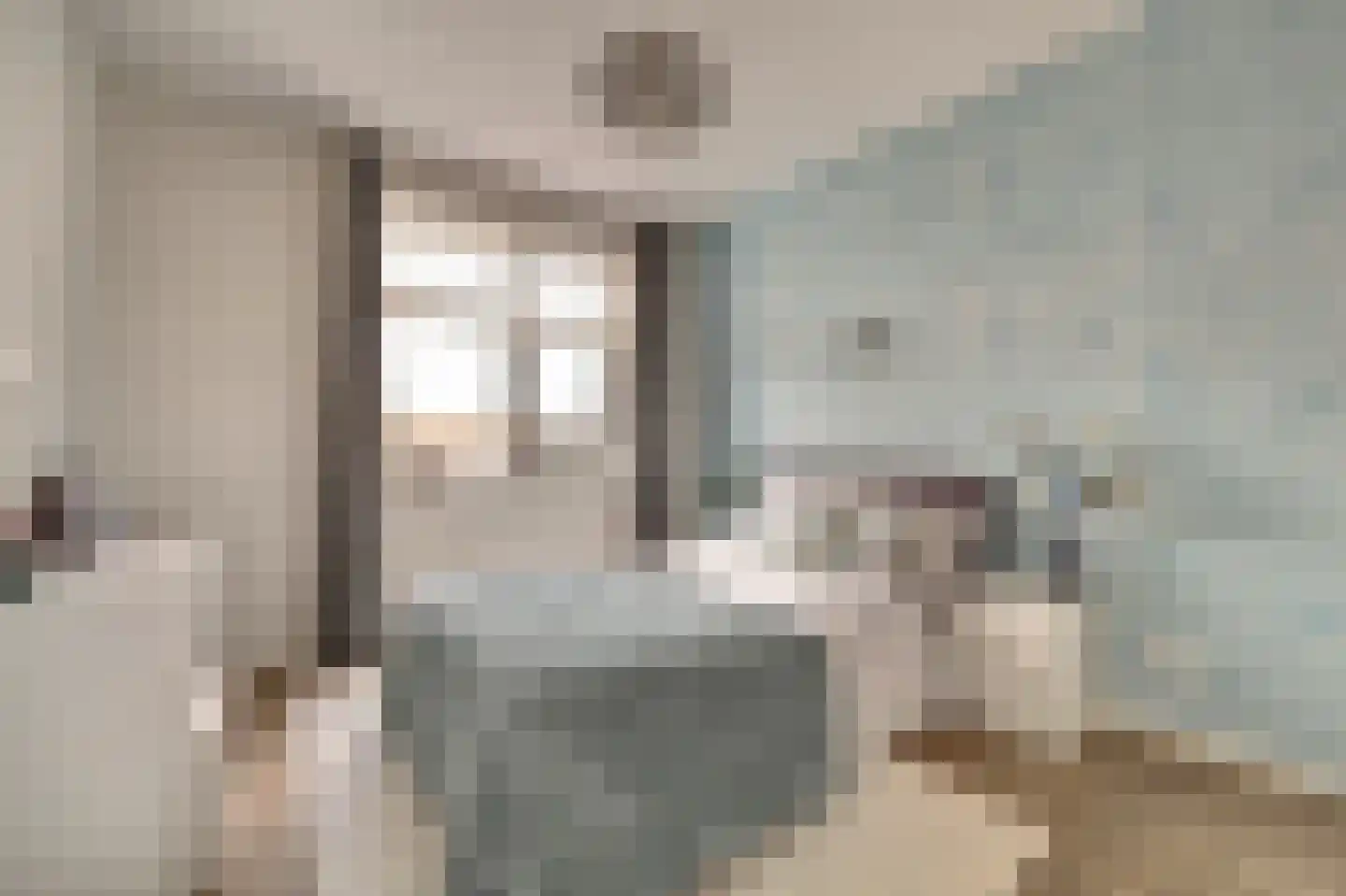 Koningin Julianastraat 24 h Schoonrewoerd thumbnail 18