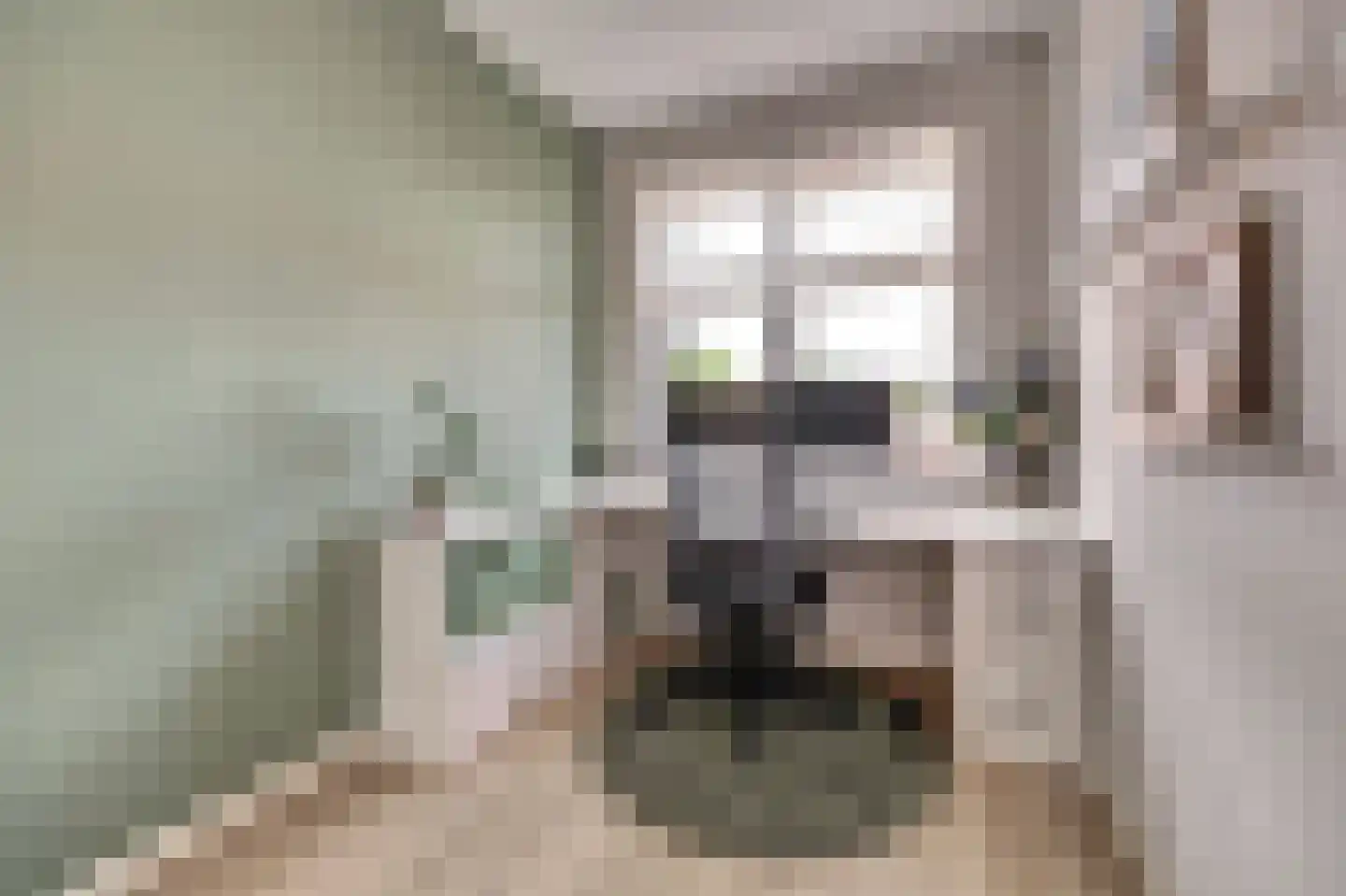 Koningin Julianastraat 24 h Schoonrewoerd thumbnail 22