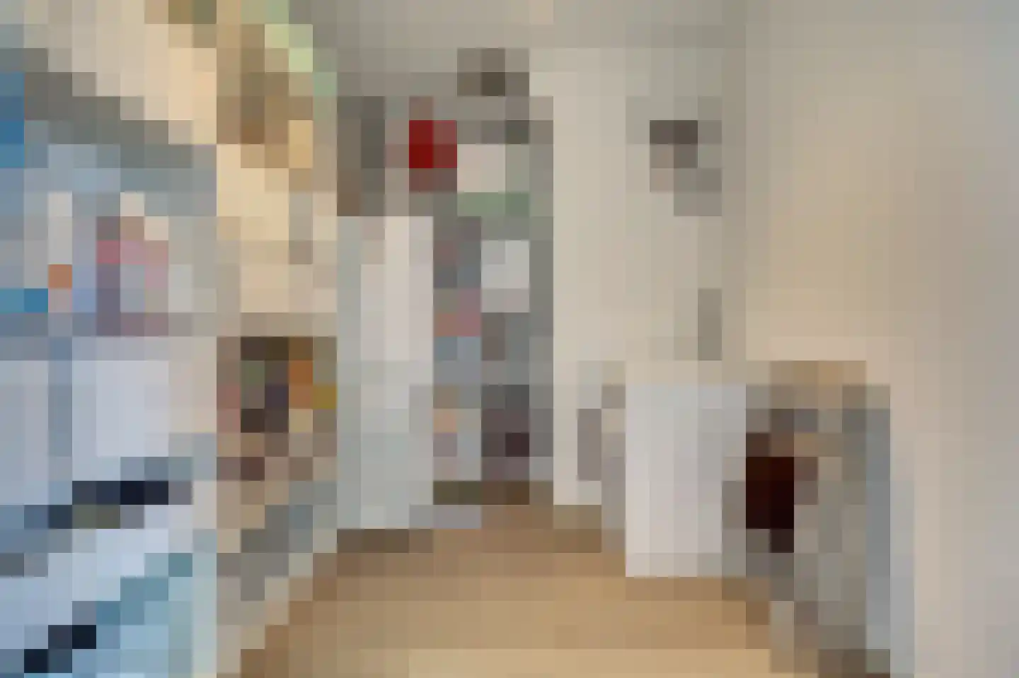 Koningin Julianastraat 24 h Schoonrewoerd thumbnail 27