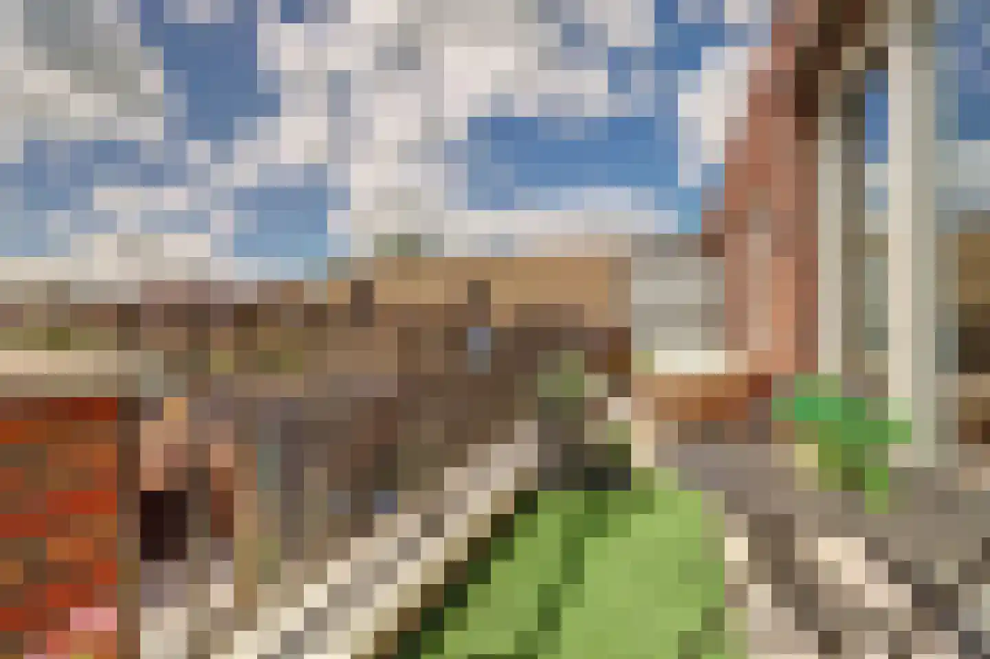 Koningin Julianastraat 24 h Schoonrewoerd thumbnail 28