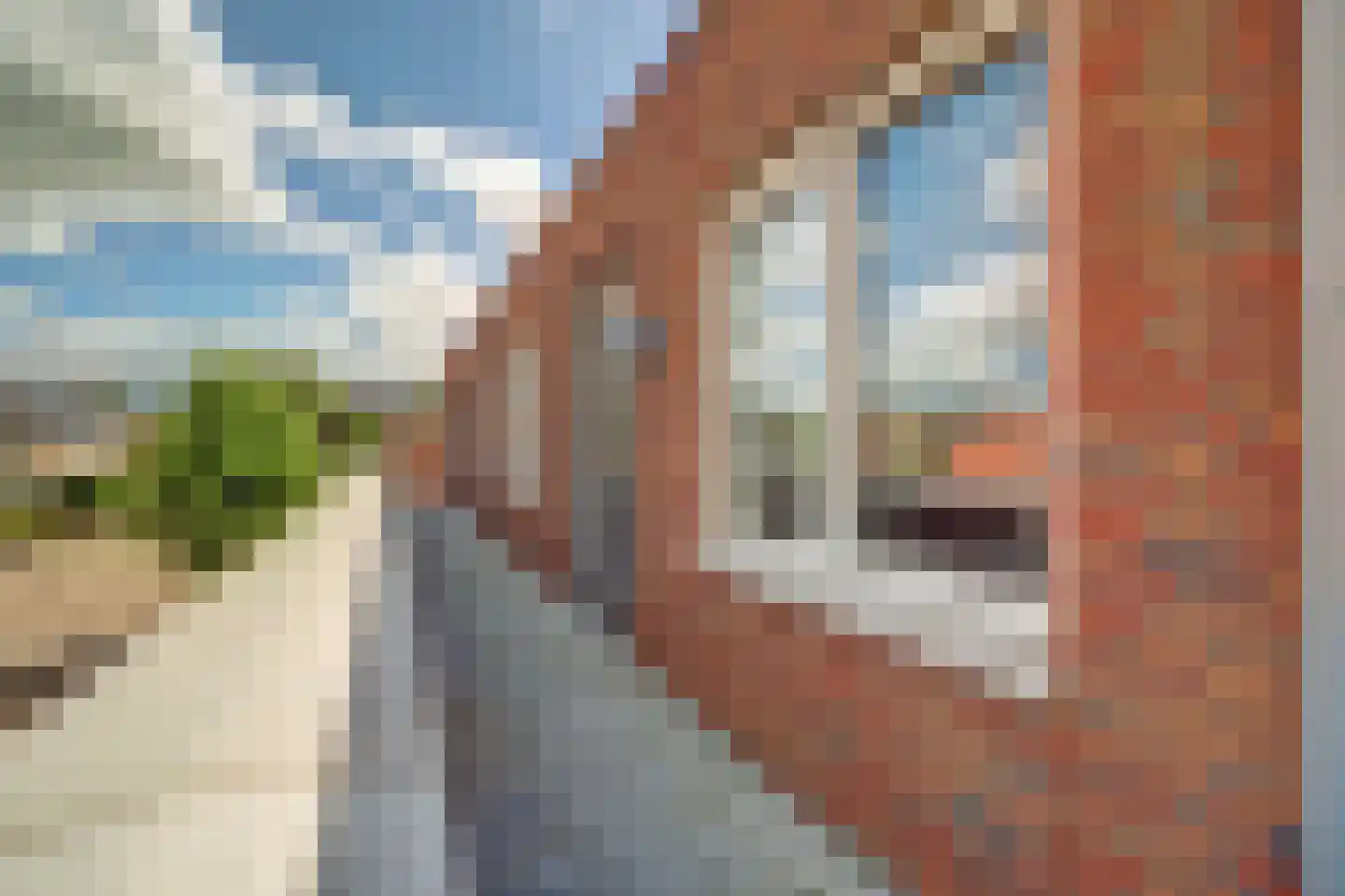 Koningin Julianastraat 24 h Schoonrewoerd thumbnail 31