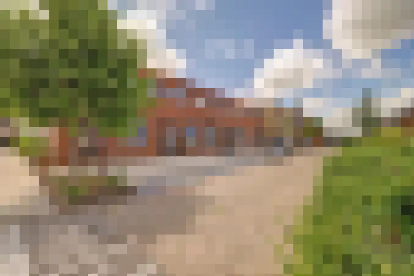 Koningin Julianastraat 24 h Schoonrewoerd thumbnail 36
