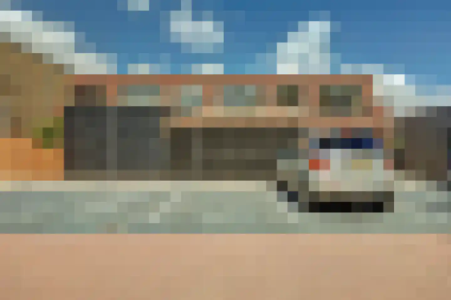 Koningin Julianastraat 24 h Schoonrewoerd thumbnail 38