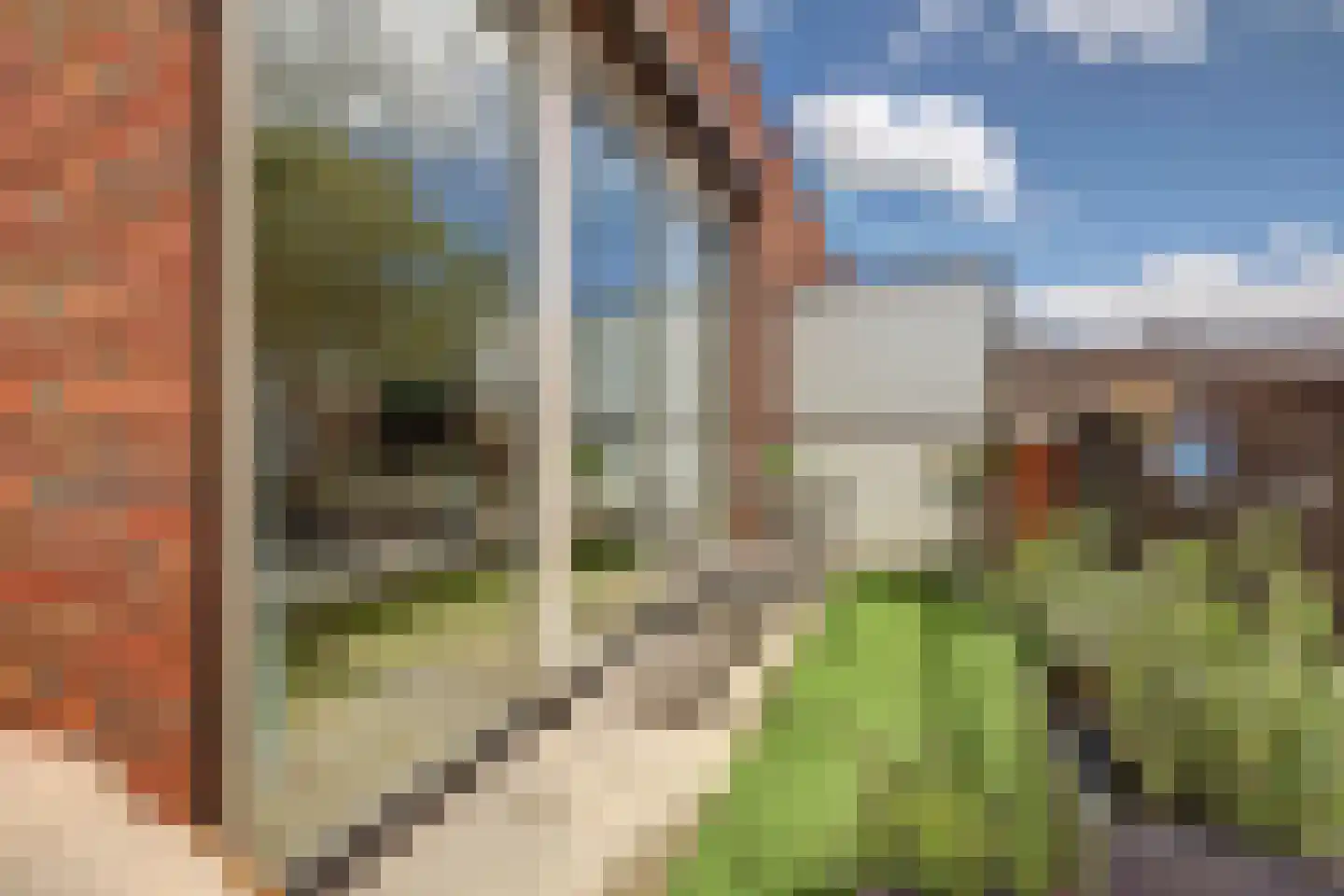 Koningin Julianastraat 24 h Schoonrewoerd thumbnail 4