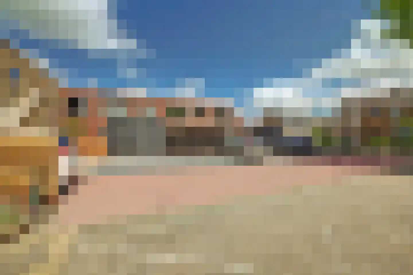Koningin Julianastraat 24 h Schoonrewoerd thumbnail 40