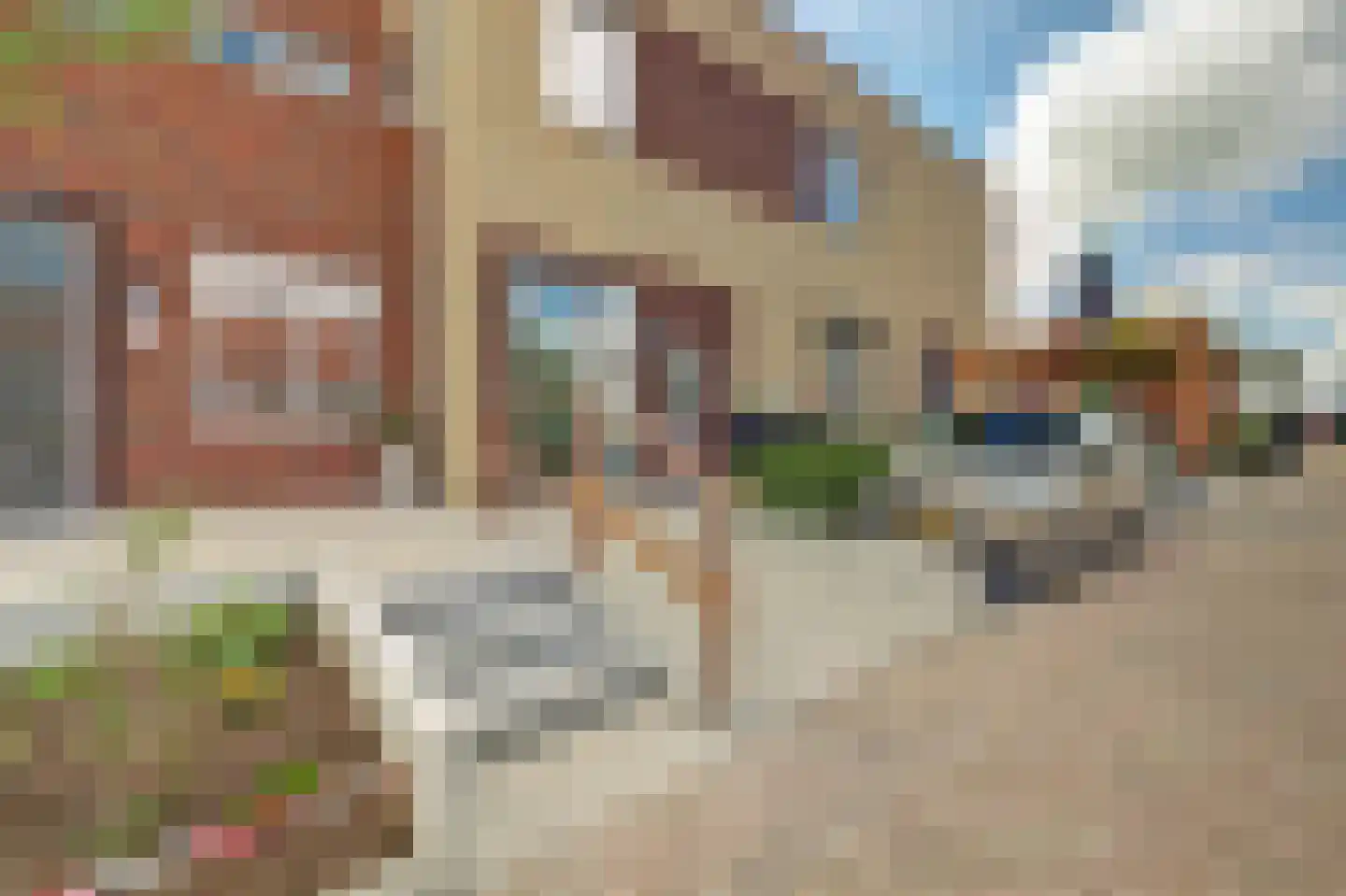 Koningin Julianastraat 24 h Schoonrewoerd thumbnail 41