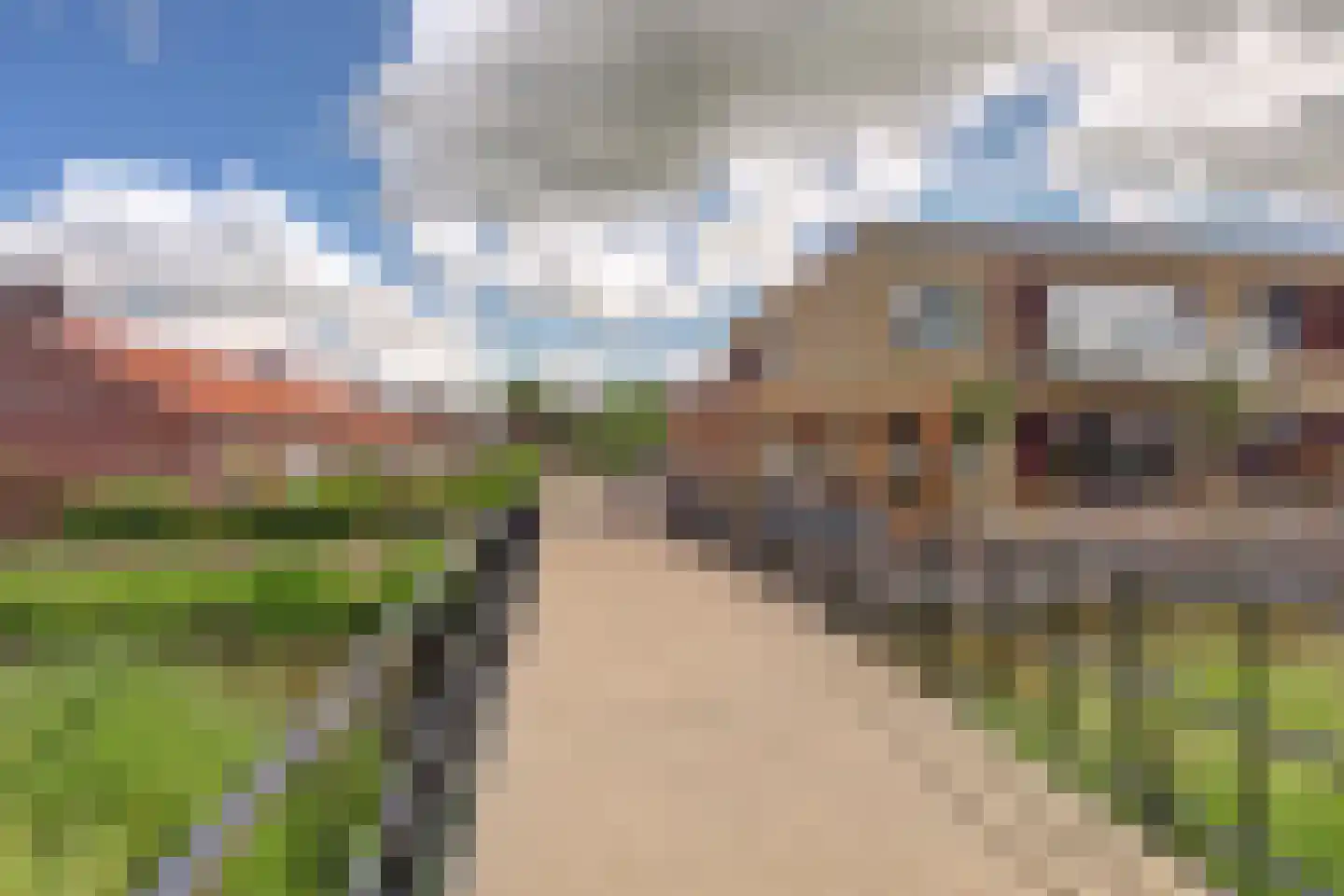Koningin Julianastraat 24 h Schoonrewoerd thumbnail 42