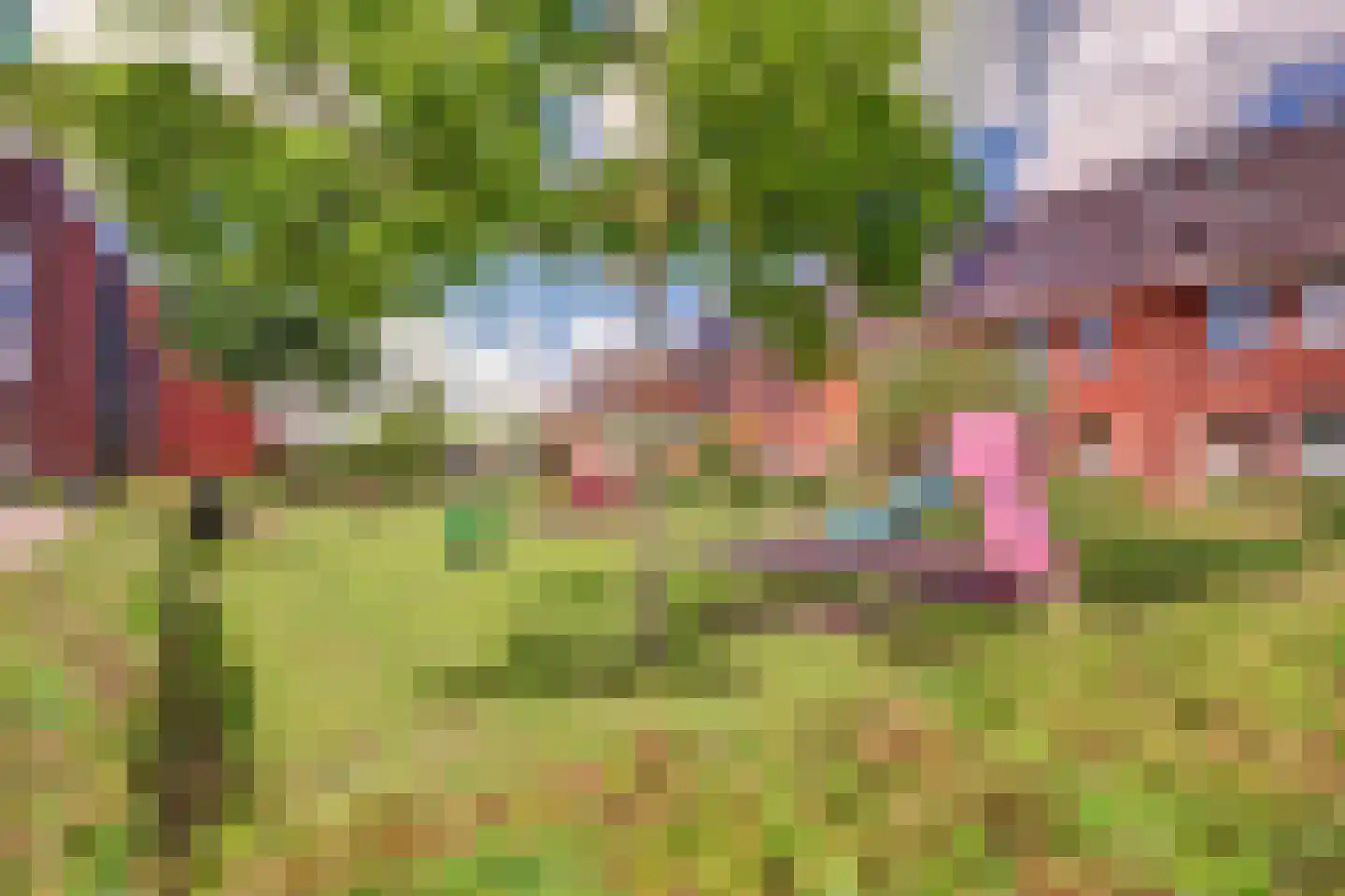 Koningin Julianastraat 24 h Schoonrewoerd thumbnail 43