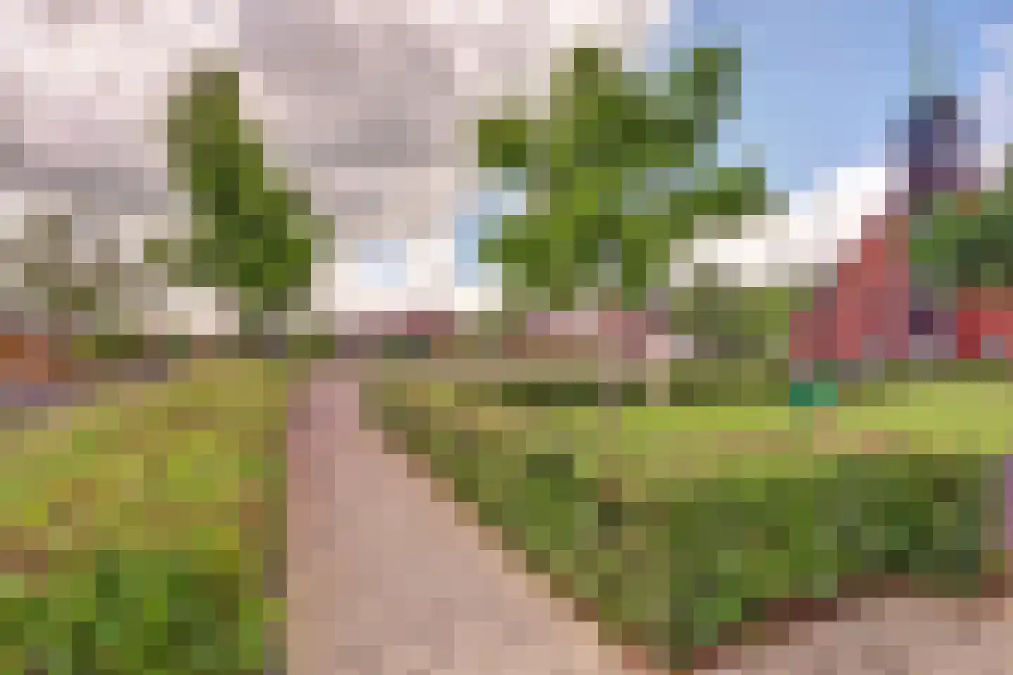 Koningin Julianastraat 24 h Schoonrewoerd thumbnail 44