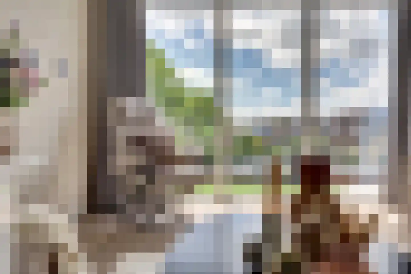 Koningin Julianastraat 24 h Schoonrewoerd thumbnail 7