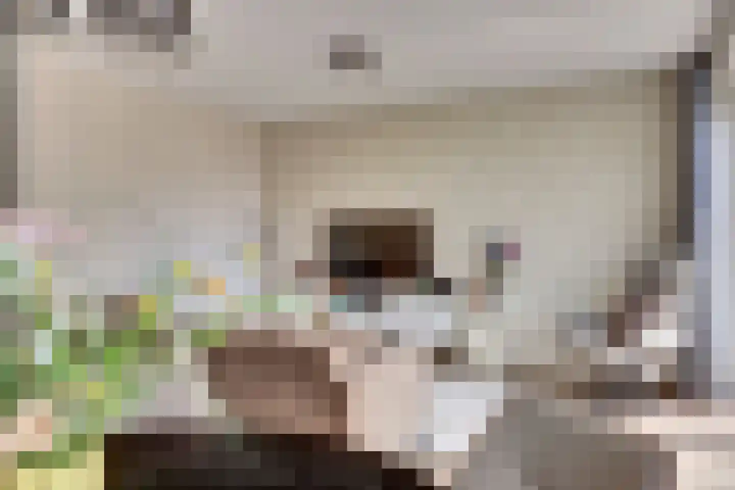 Koningin Julianastraat 24 h Schoonrewoerd thumbnail 8