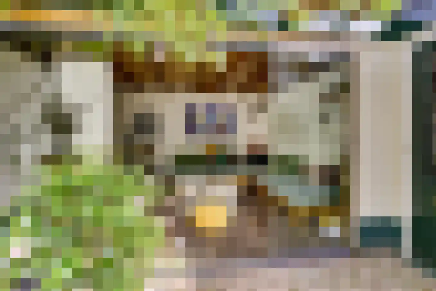Koningin Julianastraat 24 Houten thumbnail 30