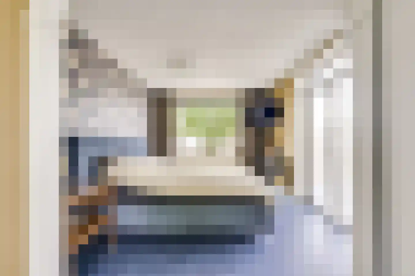 Koningin Julianastraat 24 Houten thumbnail 40