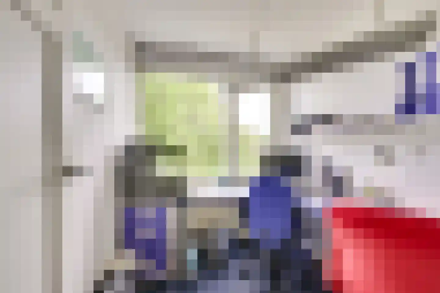 Koningin Julianastraat 24 Houten thumbnail 48