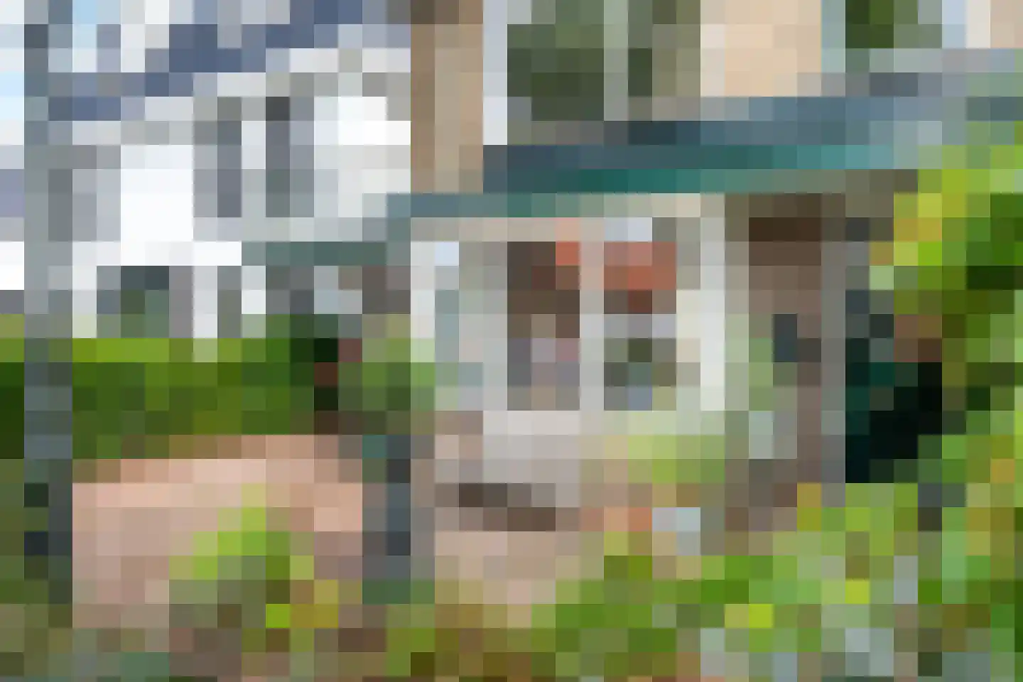Koningin Julianastraat 24 Houten thumbnail 58