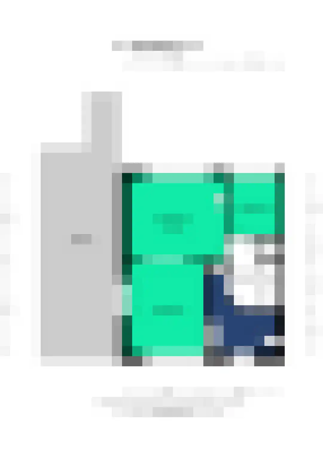 Koningin Julianastraat 24 Houten thumbnail 65