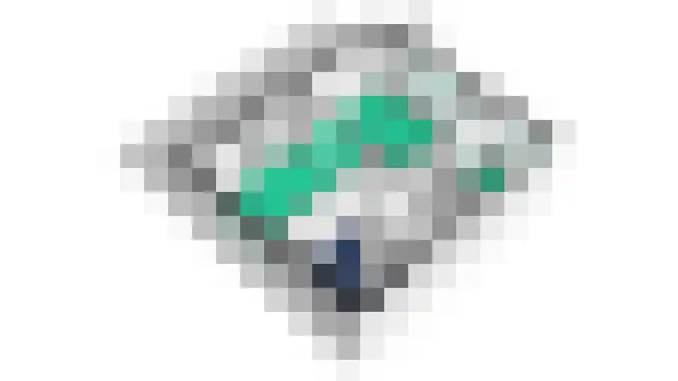 Koningin Julianastraat 24 Houten thumbnail 67