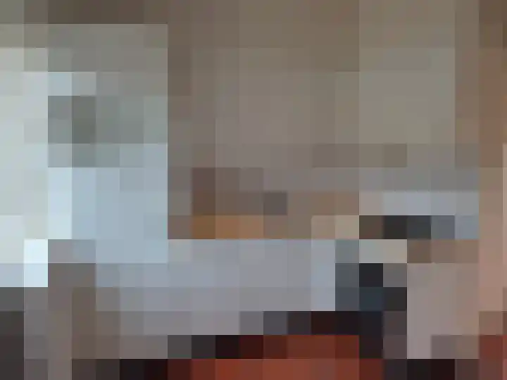 Koningin Julianastraat 25 Bergeijk thumbnail 10