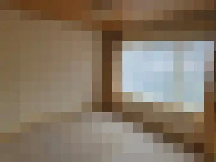 Koningin Julianastraat 25 Bergeijk thumbnail 13