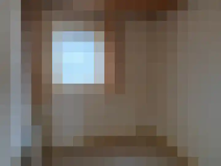 Koningin Julianastraat 25 Bergeijk thumbnail 14
