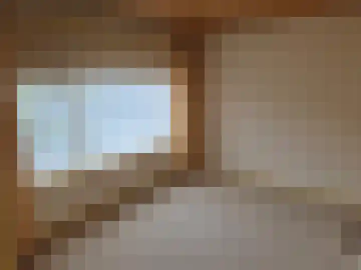 Koningin Julianastraat 25 Bergeijk thumbnail 15