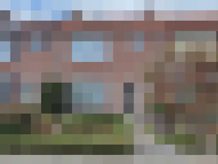 Koningin Julianastraat 25 Bergeijk thumbnail 17
