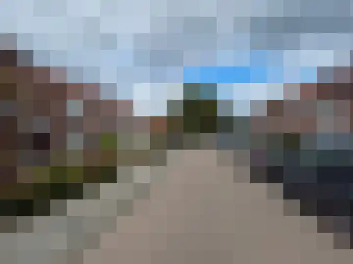 Koningin Julianastraat 25 Bergeijk thumbnail 22