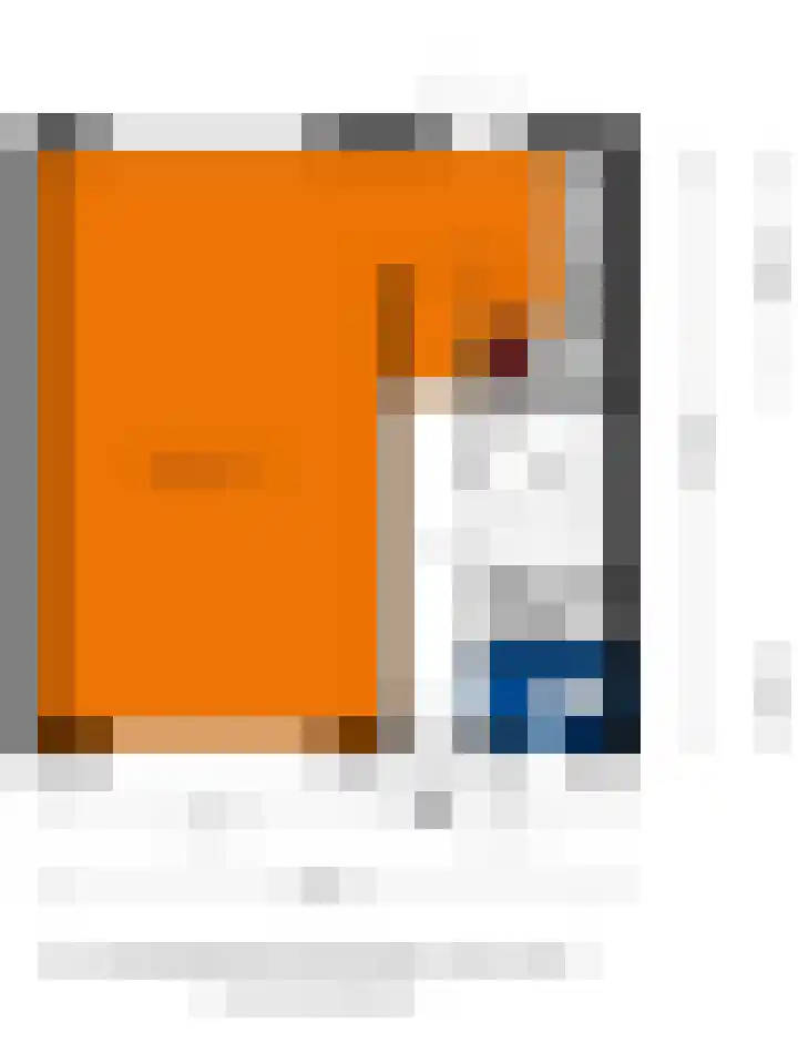 Koningin Julianastraat 25 Bergeijk thumbnail 23