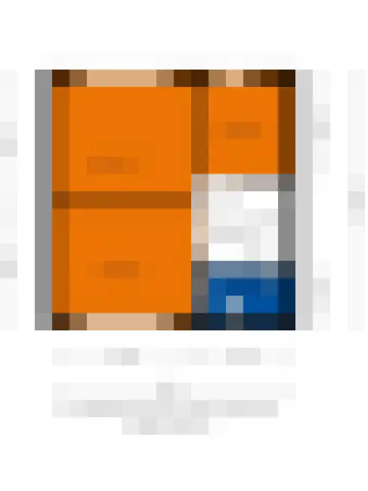 Koningin Julianastraat 25 Bergeijk thumbnail 24