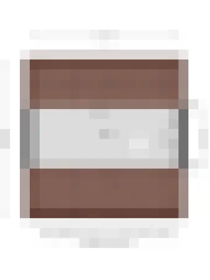 Koningin Julianastraat 25 Bergeijk thumbnail 25