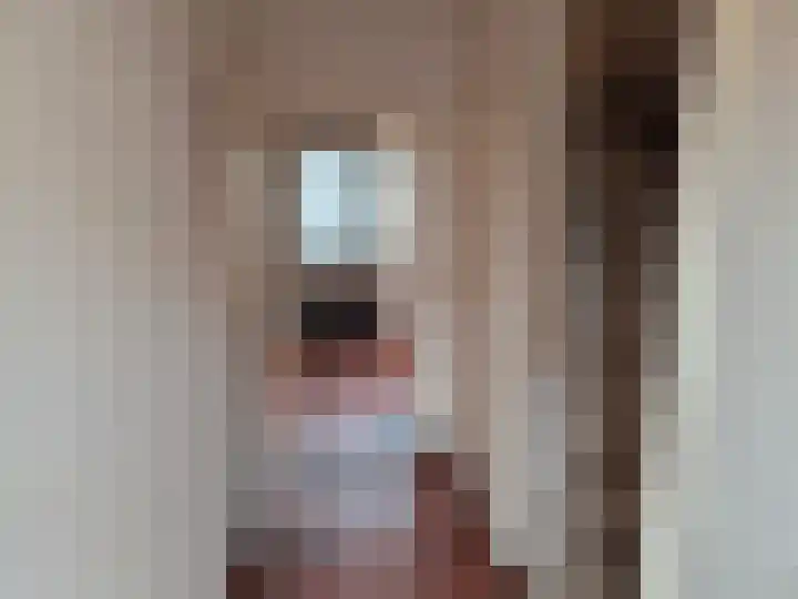 Koningin Julianastraat 25 Bergeijk thumbnail 5