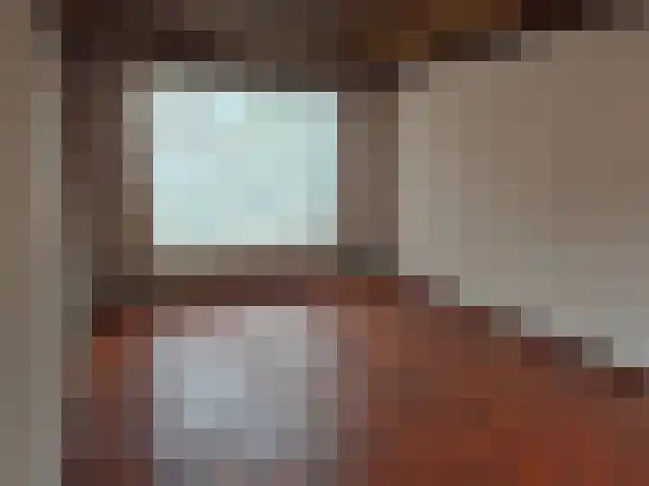 Koningin Julianastraat 25 Bergeijk thumbnail 7