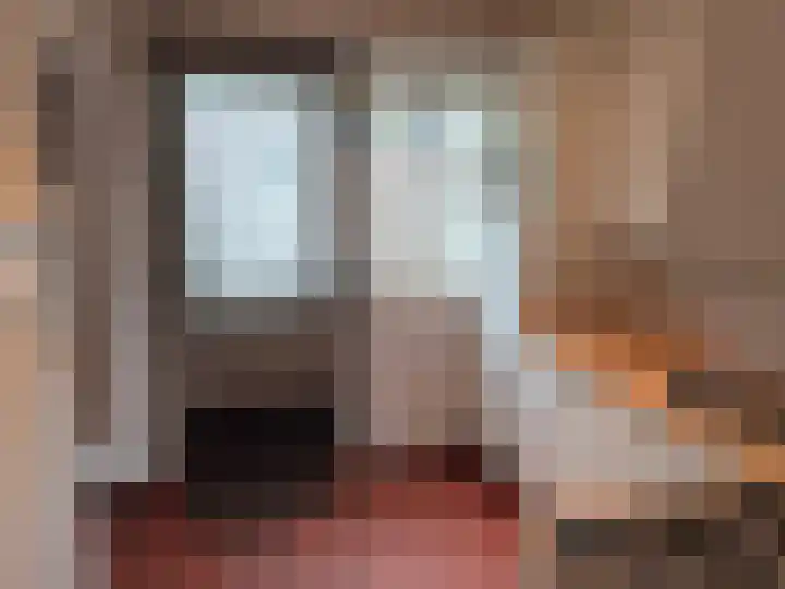 Koningin Julianastraat 25 Bergeijk thumbnail 9