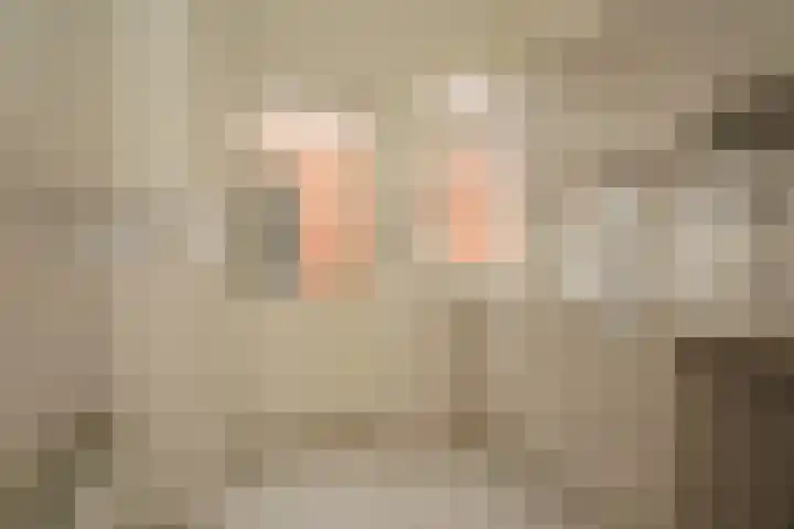 Koningin Julianastraat 26 Hoofdplaat thumbnail 10