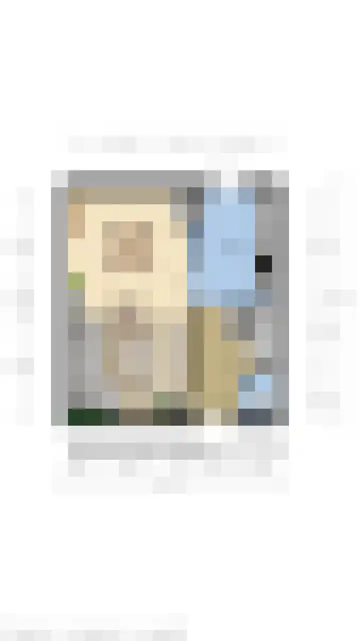 Koningin Julianastraat 26 Hoofdplaat thumbnail 13