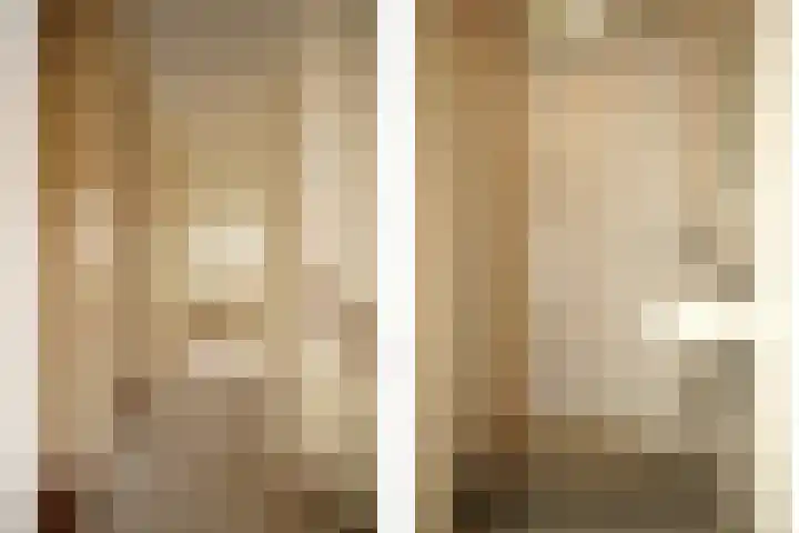 Koningin Julianastraat 26 Hoofdplaat thumbnail 14