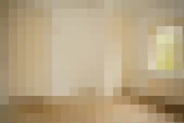 Koningin Julianastraat 26 Hoofdplaat thumbnail 16