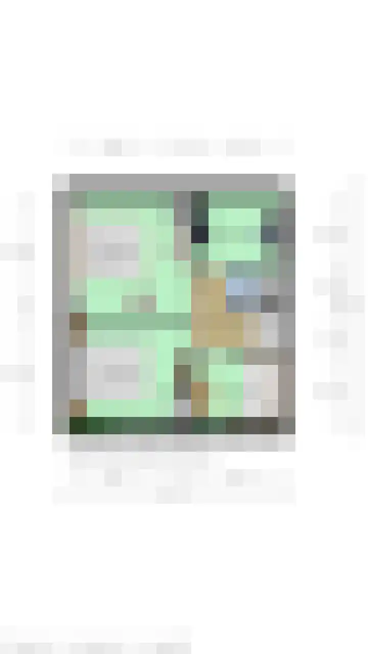 Koningin Julianastraat 26 Hoofdplaat thumbnail 21