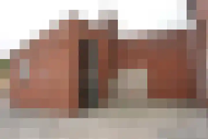 Koningin Julianastraat 26 Hoofdplaat thumbnail 24