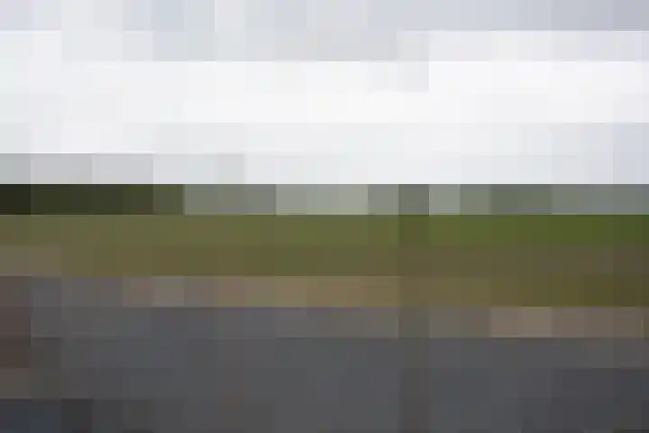 Koningin Julianastraat 26 Hoofdplaat thumbnail 28
