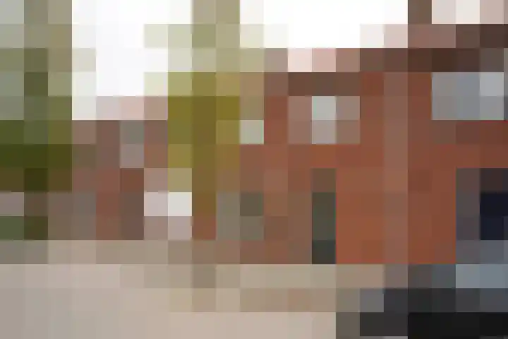 Koningin Julianastraat 26 Hoofdplaat thumbnail 31