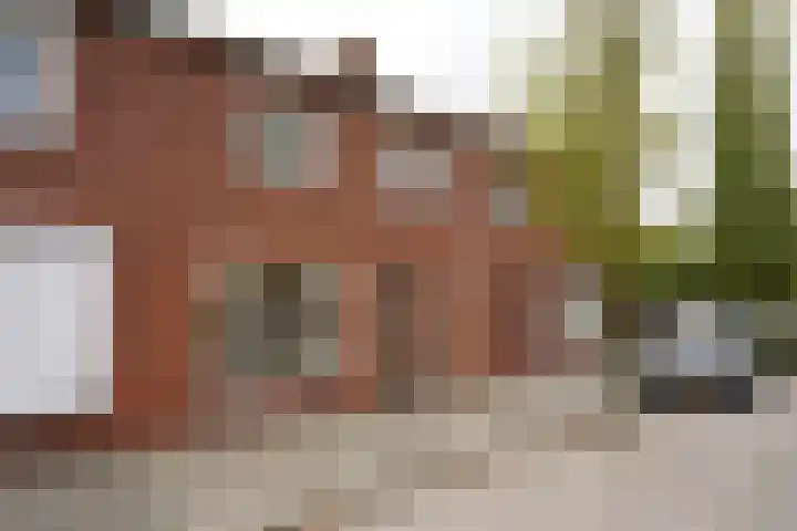 Koningin Julianastraat 26 Hoofdplaat thumbnail 32