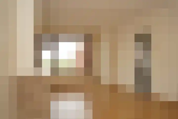 Koningin Julianastraat 26 Hoofdplaat thumbnail 8