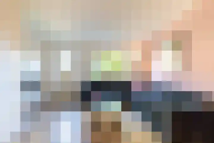 Koningin Julianastraat 26 Silvolde thumbnail 10