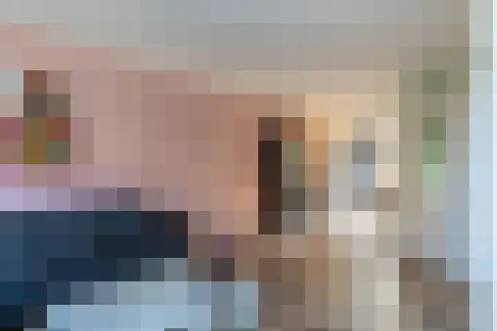 Koningin Julianastraat 26 Silvolde thumbnail 11